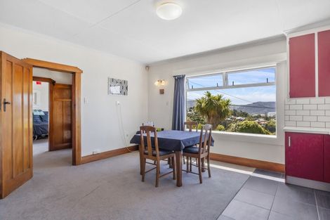Photo of property in 107 Forfar Street, Maryhill, Dunedin, 9011