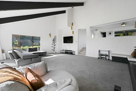 Photo of property in 634 Peacockes Road, Peacocke, Hamilton, 3282