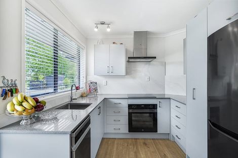 Photo of property in 120 Mcgregor Road, Ohaupo, 3882