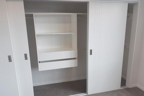 Photo of property in 26 Nephrite Lane, Henderson, Auckland, 0610