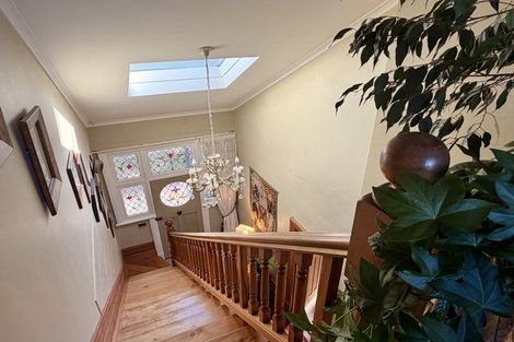Photo of property in 31 Hull Street, South Hill, Oamaru, 9400