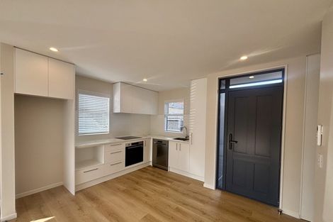 Photo of property in 4/205 Cranford Street, St Albans, Christchurch, 8014