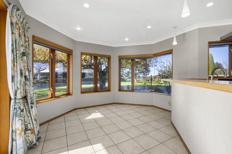 Photo of property in 2 Lawbrooke Lane, Te Awamutu, 3875