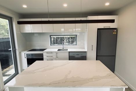 Photo of property in 52a Durham Crescent, Fairfield, Lower Hutt, 5011