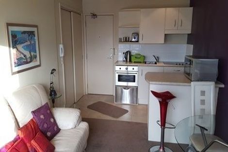 Photo of property in 13e/18 Ronwood Avenue, Manukau, Auckland, 2104