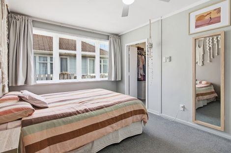 Photo of property in 5 Anzac Road, Gate Pa, Tauranga, 3112