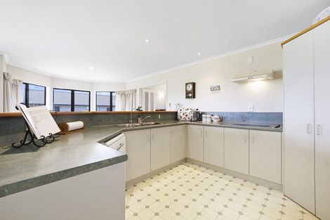 Photo of property in 720 Pakura Street, Te Awamutu, 3800