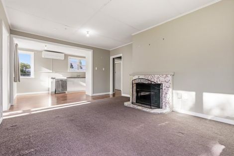 Photo of property in 9 Ruapehu Crescent, Taumarunui, 3920