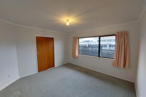 Photo of property in 9c Del Mar Place, Merrilands, New Plymouth, 4312