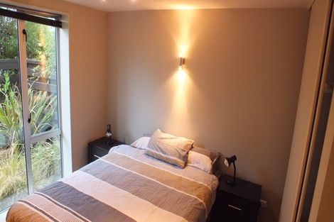 Photo of property in 906/225 Salisbury Street, Christchurch Central, Christchurch, 8013