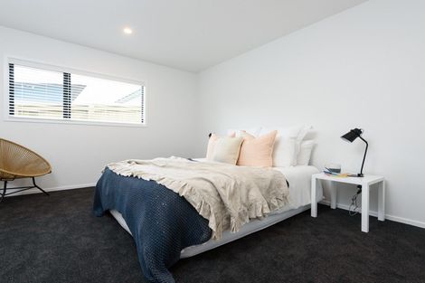 Photo of property in 1118 Papamoa Beach Road, Papamoa Beach, Papamoa, 3118