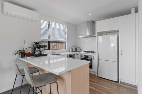 Photo of property in 5u2 Mears Road, Saint Andrews, Hamilton, 3200