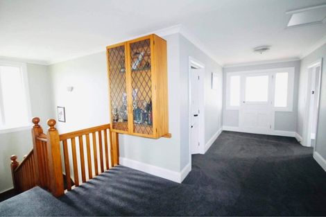 Photo of property in 96 High Street, Greymouth, 7805