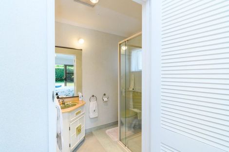 Photo of property in 20 Caulfield Place, Awapuni, Palmerston North, 4412