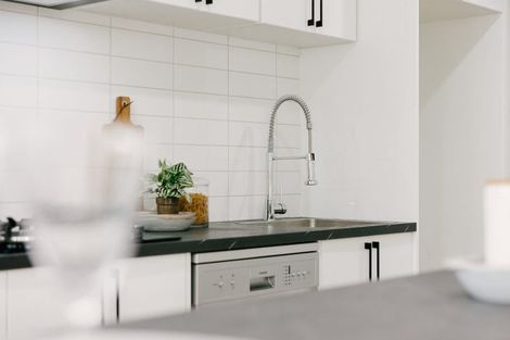 Photo of property in 15 Peters Avenue, Cloverlea, Palmerston North, 4412