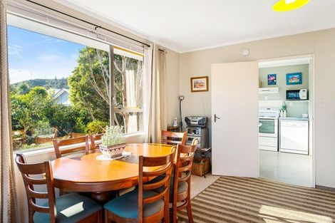 Photo of property in 21f1- Roband Crescent, Brown Owl, Upper Hutt, 5018