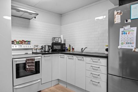 Photo of property in 335 Puniu Road, Te Awamutu, 3800