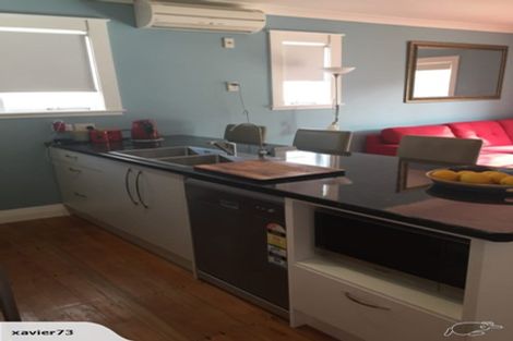 Photo of property in 7 Second Avenue, Avenues, Whangarei, 0110