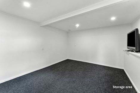 Photo of property in 1/29 Beatrice Avenue, Hillcrest, Auckland, 0627