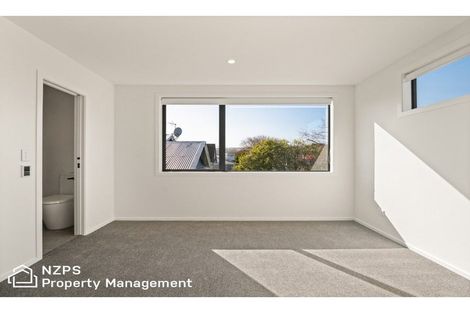 Photo of property in 13 Charcot Court, Caversham, Dunedin, 9012