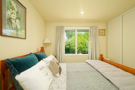 Photo of property in 39 Shearwater Drive, Kaikoura, 7300