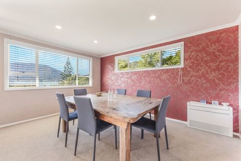 Photo of property in 50 Moenui Road, Havelock, Picton, 7281