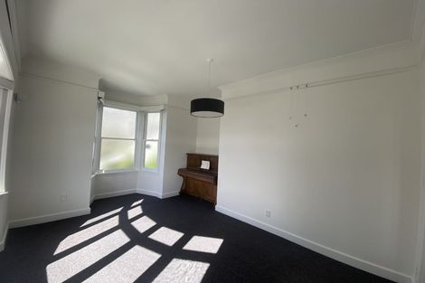 Photo of property in 6 Doctors Common, Mount Victoria, Wellington, 6011