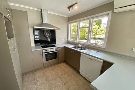 Photo of property in 13 Graham Avenue, Te Atatu Peninsula, Auckland, 0610