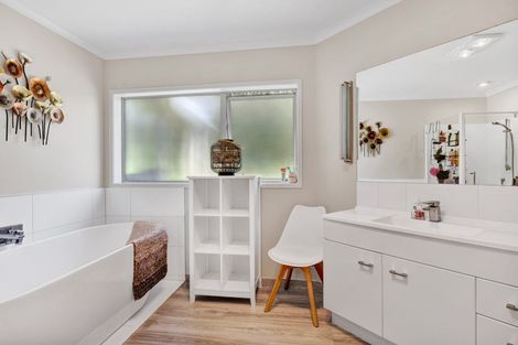 Photo of property in 173 Dorset Road, Hillsborough, New Plymouth, 4372