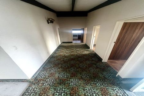 Photo of property in 11 Bethel Court, Milson, Palmerston North, 4414