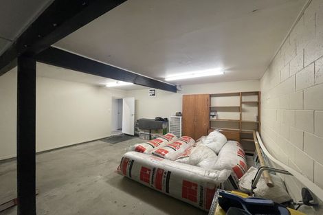 Photo of property in 1/69 Simla Crescent, Khandallah, Wellington, 6035