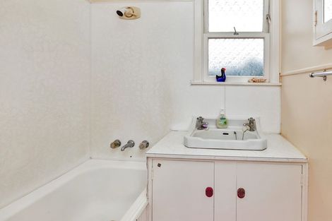 Photo of property in 90a Station Road, Te Kamo, Whangarei, 0112