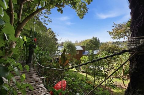 Photo of property in 29a Salcombe Terrace, Welbourn, New Plymouth, 4312