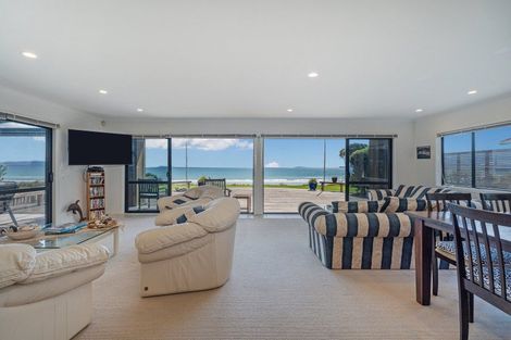 Photo of property in 250 Kenwood Drive, Matarangi, Whitianga, 3592