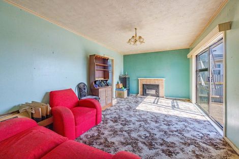 Photo of property in 11 Kelvin Road, Maraenui, Napier, 4110