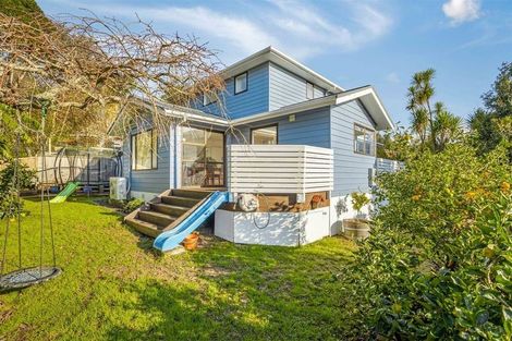 Photo of property in 60 Rhinevale Close, Henderson, Auckland, 0612
