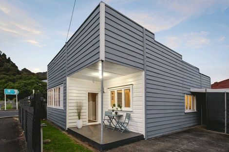 Photo of property in 602 Cochrane Street, Thames, 3500