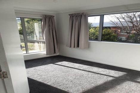 Photo of property in 40 Hobbs Street, Waimataitai, Timaru, 7910