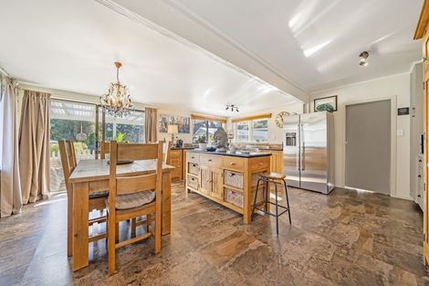 Photo of property in 70 Maymorn Road, Te Marua, Upper Hutt, 5018
