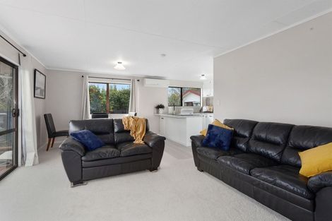 Photo of property in 24b Hinemoa Street, Whakatane, 3120