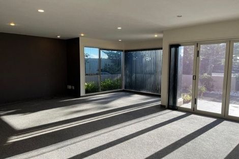 Photo of property in 80 Tasman Street, Karoro, Greymouth, 7805