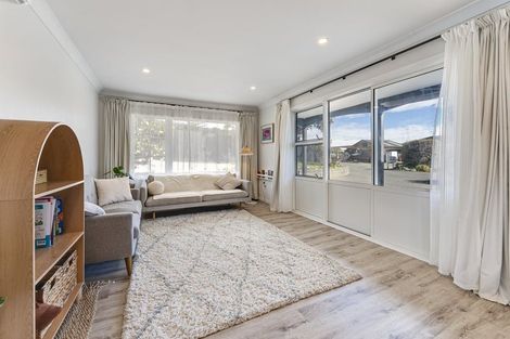 Photo of property in 2/12 Bodmin Street, Marybank, Nelson, 7010