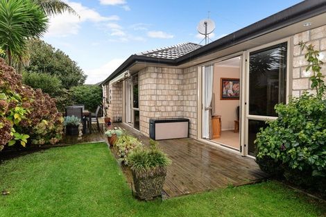 Photo of property in 18 Merlin Close, Huntington, Hamilton, 3210