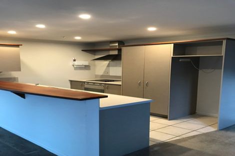 Photo of property in 36u8 Dee Street, Island Bay, Wellington, 6023