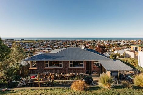 Photo of property in 20 Tay Street, Oamaru North, Oamaru, 9400
