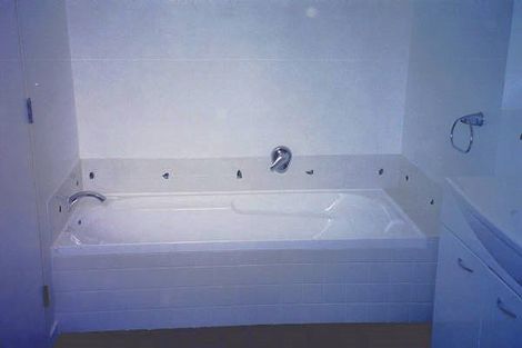 Photo of property in 29 Tennyson Street, Petone, Lower Hutt, 5012