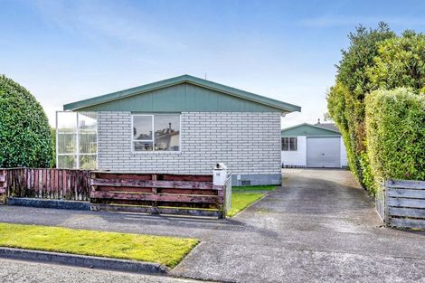 Photo of property in 18 Exeter Street, Stratford, 4332