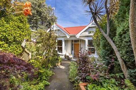Photo of property in 20 Gamma Street, Belleknowes, Dunedin, 9011