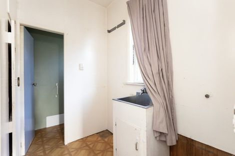 Photo of property in 59 Norwood Street, Normanby, Dunedin, 9010