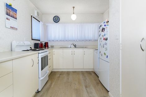 Photo of property in 19 Clarke Street, Gate Pa, Tauranga, 3112